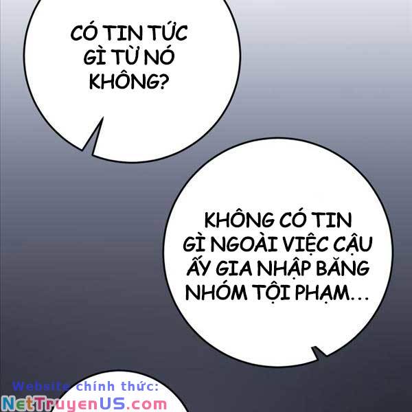 Thiên Tài Kiếm Thuật Của Gia Tộc Danh Giá Chapter 71 - Trang 155
