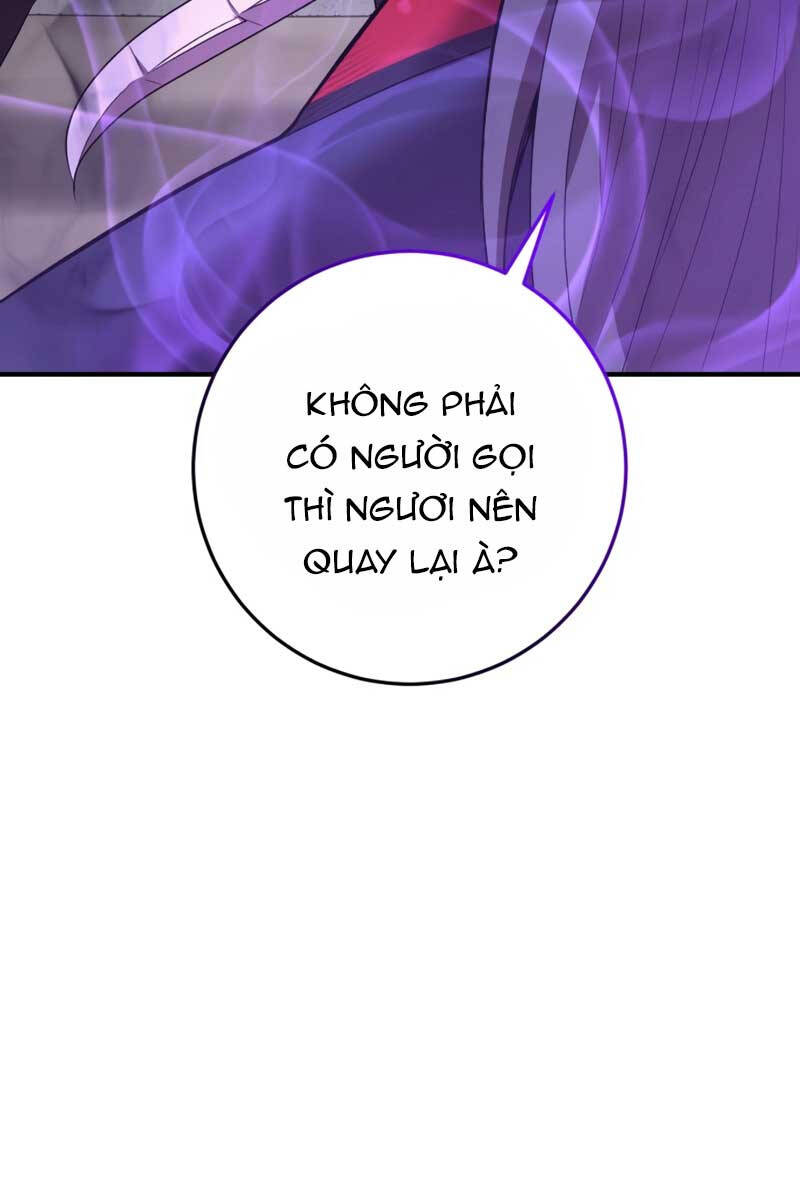 Thiên Tài Kiếm Thuật Của Gia Tộc Danh Giá Chapter 64 - Trang 57