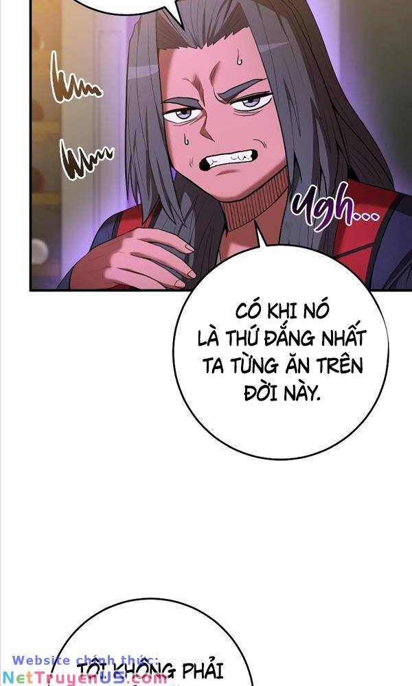 Thiên Tài Kiếm Thuật Của Gia Tộc Danh Giá Chapter 69 - Trang 41