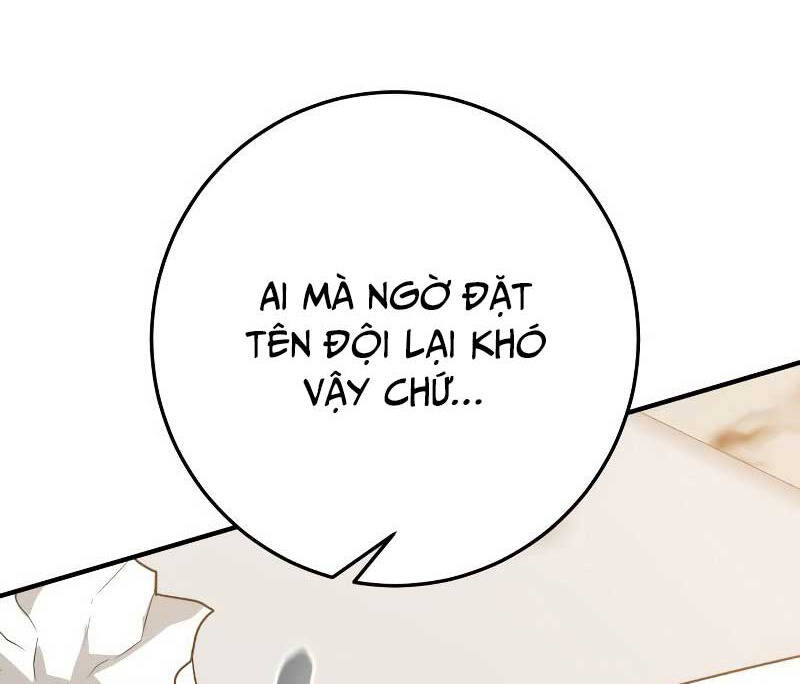 Thiên Tài Kiếm Thuật Của Gia Tộc Danh Giá Chapter 66 - Trang 63