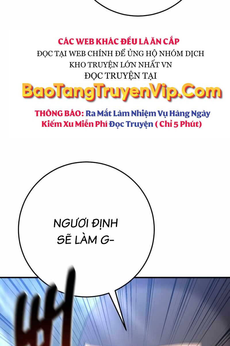 Thiên Tài Kiếm Thuật Của Gia Tộc Danh Giá Chapter 59.5 - Trang 11