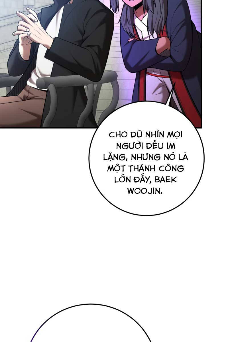 Thiên Tài Kiếm Thuật Của Gia Tộc Danh Giá Chapter 67 - Trang 66