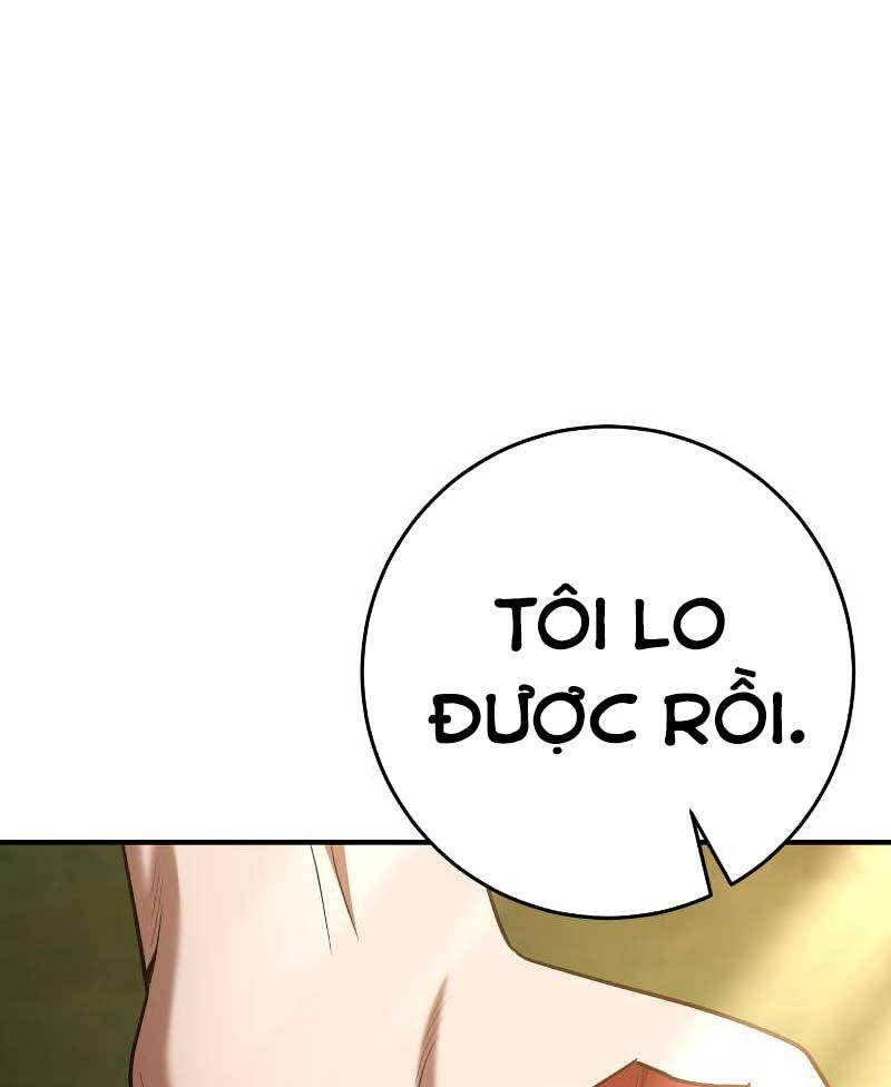 Thiên Tài Kiếm Thuật Của Gia Tộc Danh Giá Chapter 65 - Trang 14