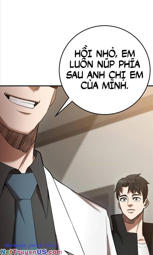 Thiên Tài Kiếm Thuật Của Gia Tộc Danh Giá Chapter 69 - Trang 7