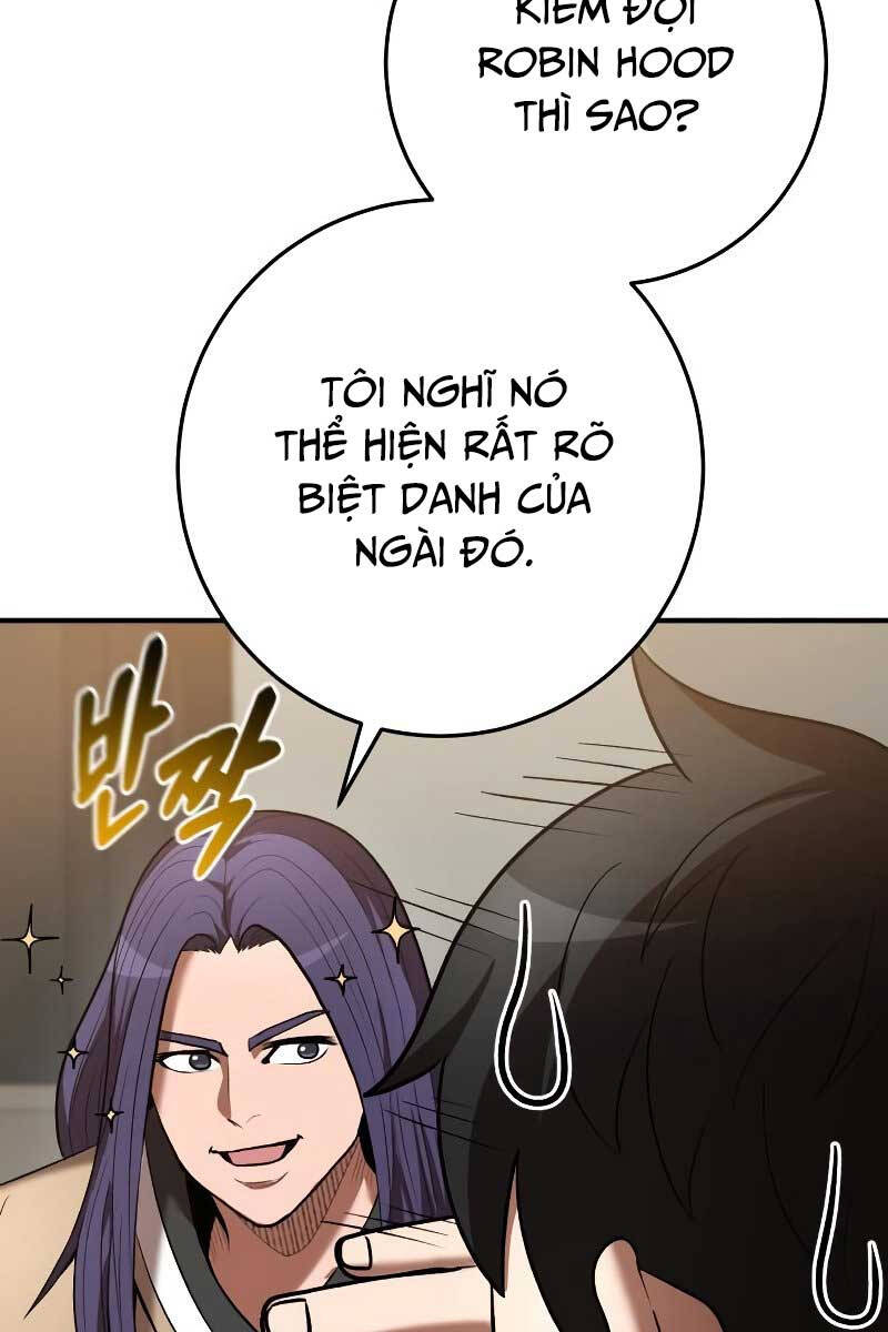 Thiên Tài Kiếm Thuật Của Gia Tộc Danh Giá Chapter 66 - Trang 68