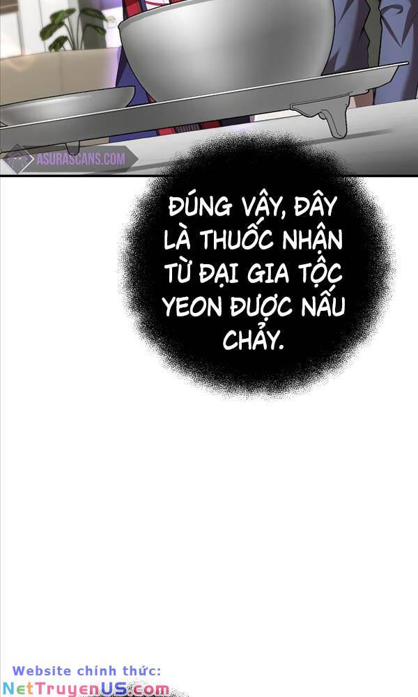 Thiên Tài Kiếm Thuật Của Gia Tộc Danh Giá Chapter 69 - Trang 54