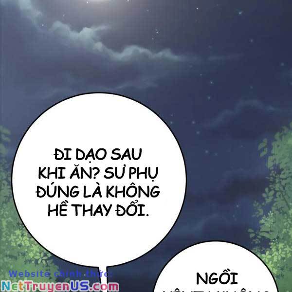 Thiên Tài Kiếm Thuật Của Gia Tộc Danh Giá Chapter 71 - Trang 139