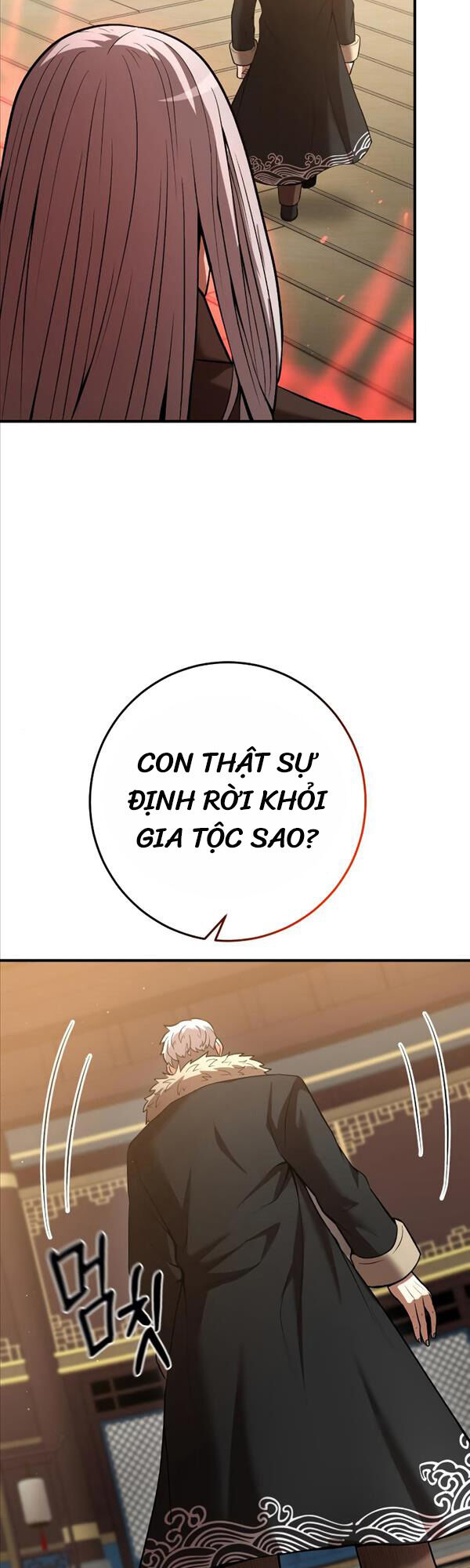 Thiên Tài Kiếm Thuật Của Gia Tộc Danh Giá Chapter 55 - Trang 53