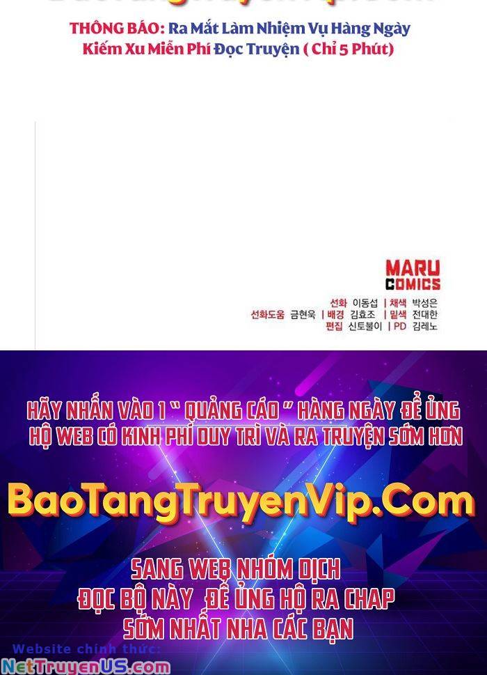 Thiên Tài Kiếm Thuật Của Gia Tộc Danh Giá Chapter 71 - Trang 177