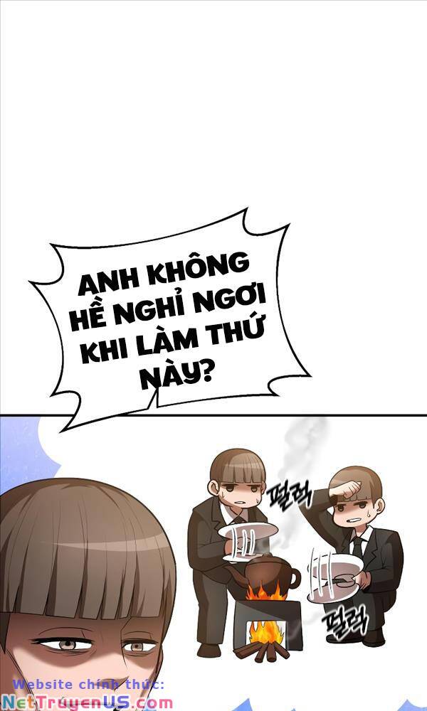 Thiên Tài Kiếm Thuật Của Gia Tộc Danh Giá Chapter 69 - Trang 56