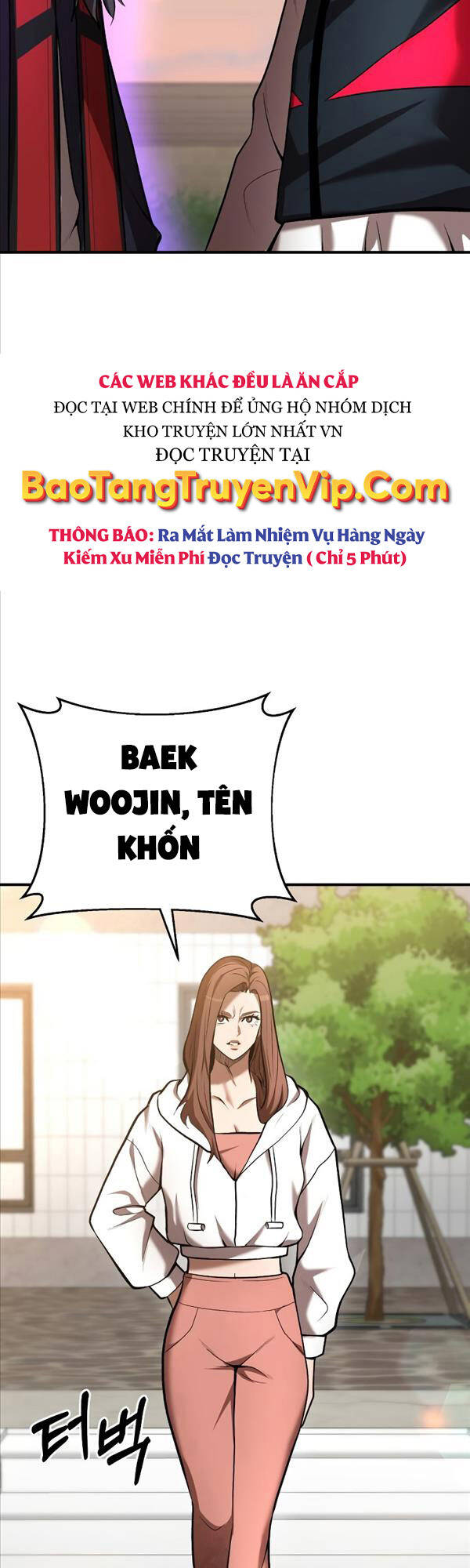 Thiên Tài Kiếm Thuật Của Gia Tộc Danh Giá Chapter 54 - Trang 42