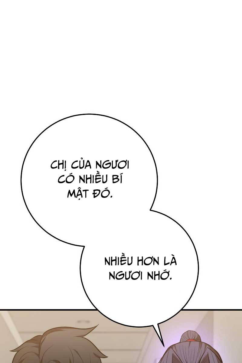 Thiên Tài Kiếm Thuật Của Gia Tộc Danh Giá Chapter 66 - Trang 19