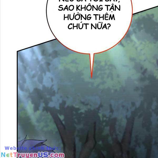 Thiên Tài Kiếm Thuật Của Gia Tộc Danh Giá Chapter 71 - Trang 160