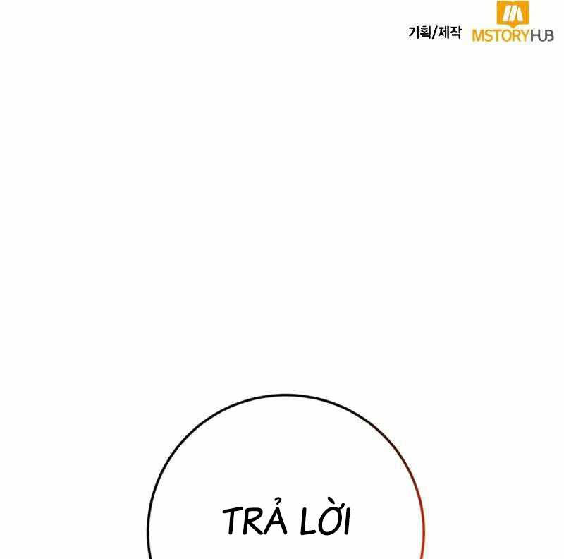 Thiên Tài Kiếm Thuật Của Gia Tộc Danh Giá Chapter 59.5 - Trang 6