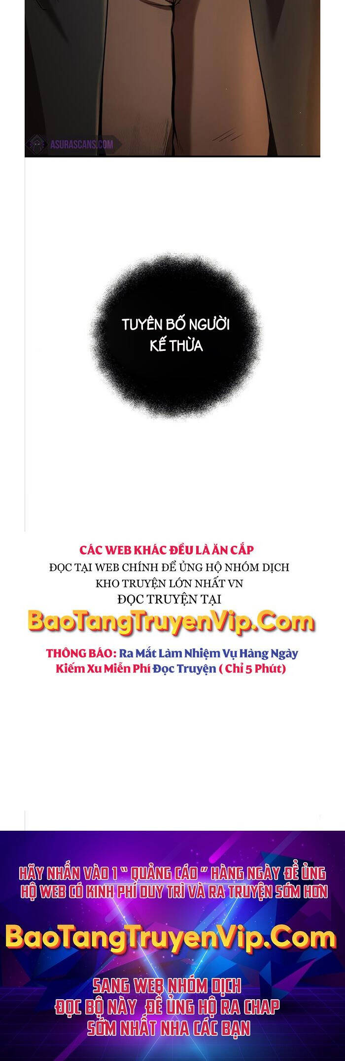 Thiên Tài Kiếm Thuật Của Gia Tộc Danh Giá Chapter 54 - Trang 57