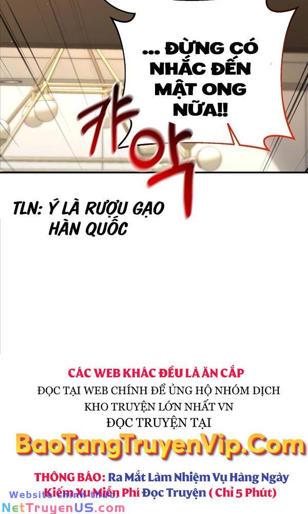 Thiên Tài Kiếm Thuật Của Gia Tộc Danh Giá Chapter 69 - Trang 99