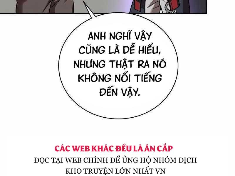 Thiên Tài Kiếm Thuật Của Gia Tộc Danh Giá Chapter 19 - Trang 109