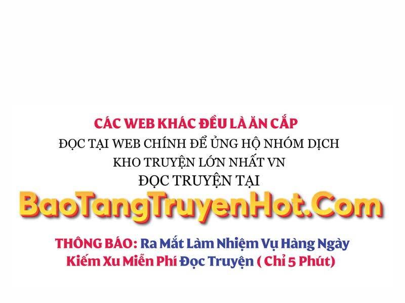 Thiên Tài Kiếm Thuật Của Gia Tộc Danh Giá Chapter 19 - Trang 71