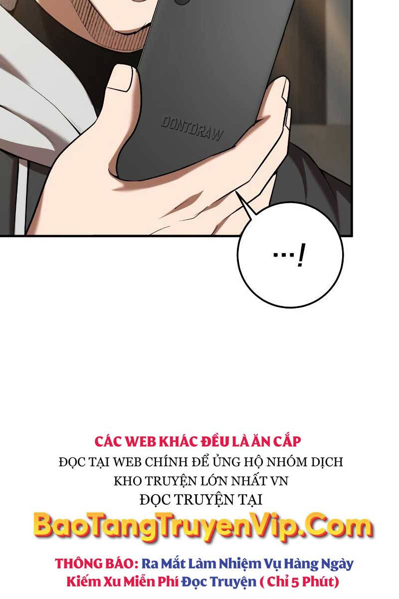 Thiên Tài Kiếm Thuật Của Gia Tộc Danh Giá Chapter 66 - Trang 105