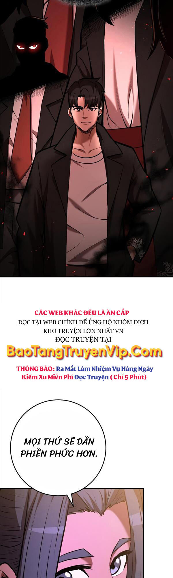 Thiên Tài Kiếm Thuật Của Gia Tộc Danh Giá Chapter 55 - Trang 33