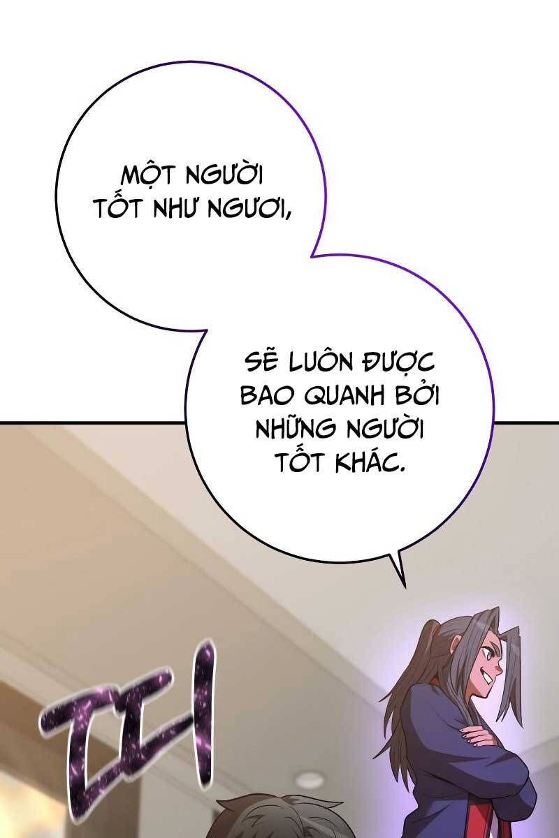 Thiên Tài Kiếm Thuật Của Gia Tộc Danh Giá Chapter 66 - Trang 102