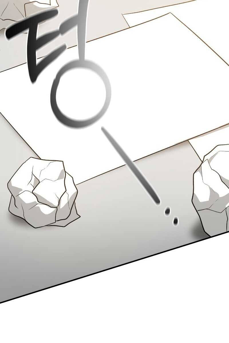 Thiên Tài Kiếm Thuật Của Gia Tộc Danh Giá Chapter 66 - Trang 64