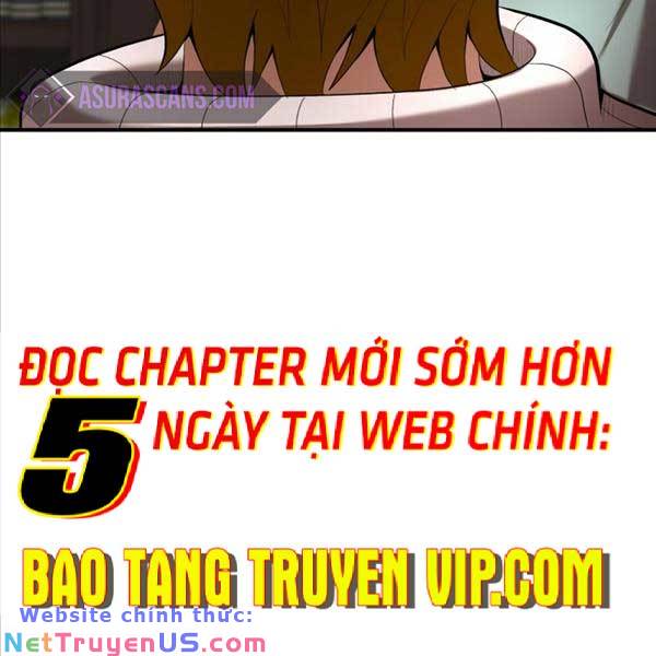 Thiên Tài Kiếm Thuật Của Gia Tộc Danh Giá Chapter 71 - Trang 47