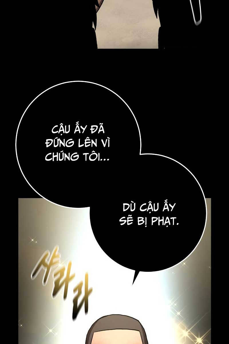 Thiên Tài Kiếm Thuật Của Gia Tộc Danh Giá Chapter 66 - Trang 47