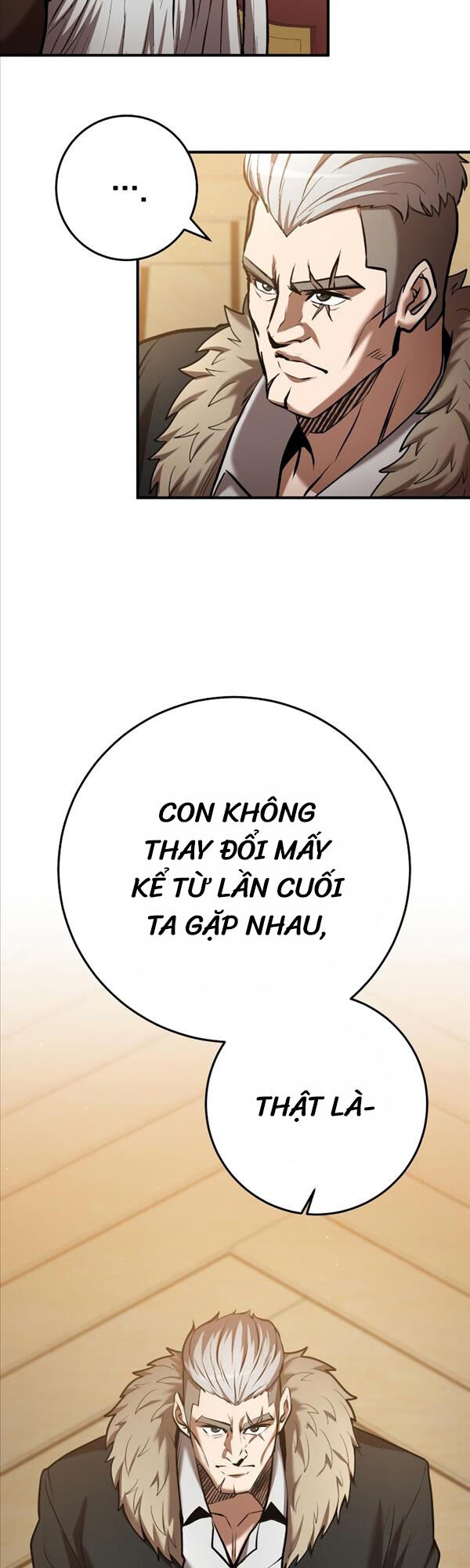 Thiên Tài Kiếm Thuật Của Gia Tộc Danh Giá Chapter 55 - Trang 37