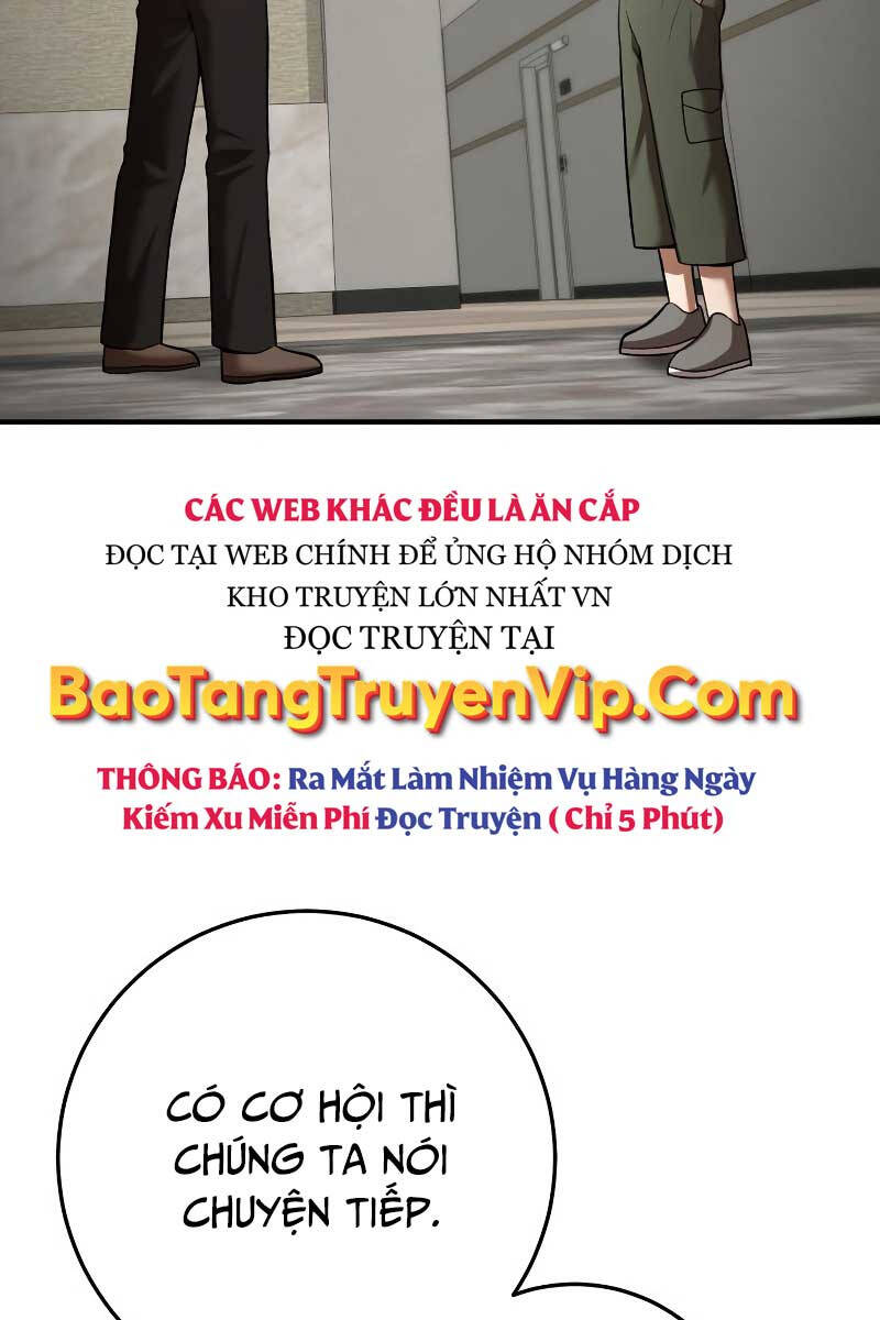 Thiên Tài Kiếm Thuật Của Gia Tộc Danh Giá Chapter 66 - Trang 17