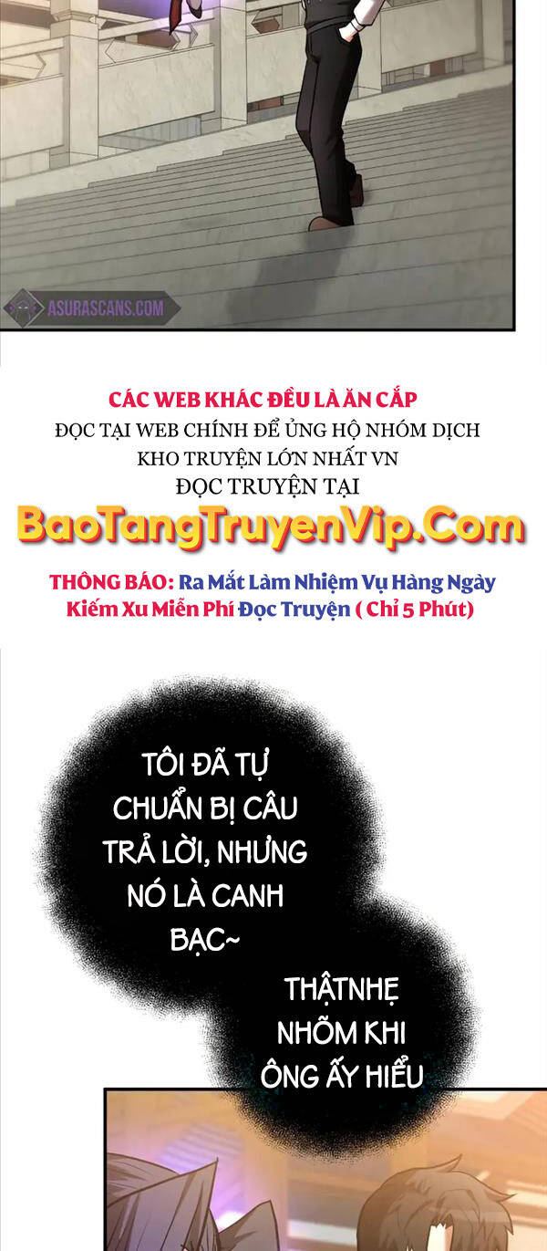 Thiên Tài Kiếm Thuật Của Gia Tộc Danh Giá Chapter 53 - Trang 28