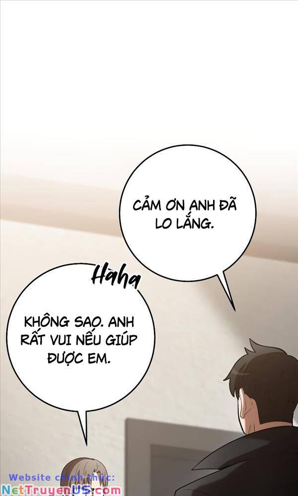 Thiên Tài Kiếm Thuật Của Gia Tộc Danh Giá Chapter 69 - Trang 19