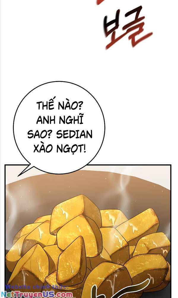 Thiên Tài Kiếm Thuật Của Gia Tộc Danh Giá Chapter 69 - Trang 64