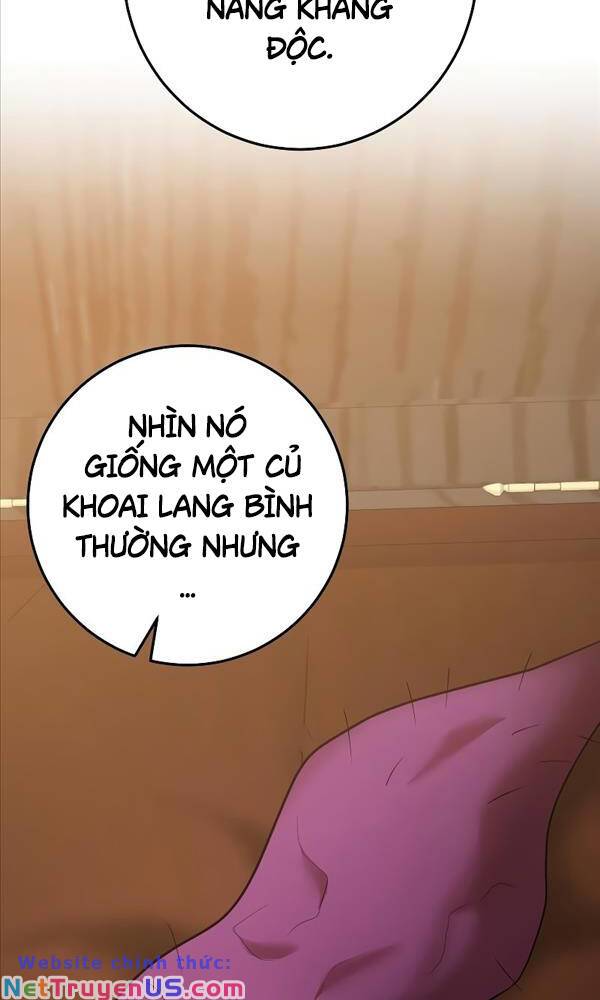 Thiên Tài Kiếm Thuật Của Gia Tộc Danh Giá Chapter 69 - Trang 39