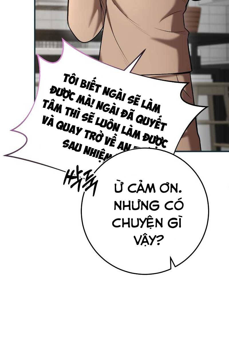 Thiên Tài Kiếm Thuật Của Gia Tộc Danh Giá Chapter 65 - Trang 104