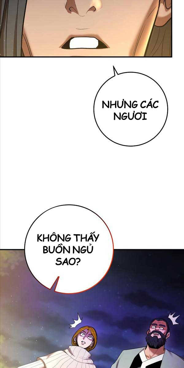 Thiên Tài Kiếm Thuật Của Gia Tộc Danh Giá Chapter 72 - Trang 14
