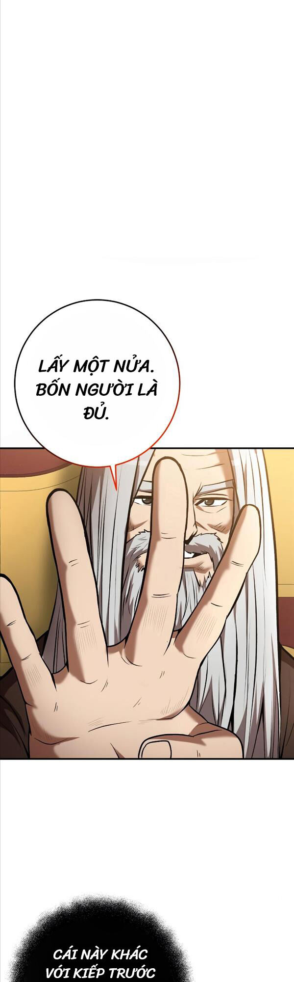 Thiên Tài Kiếm Thuật Của Gia Tộc Danh Giá Chapter 55 - Trang 21