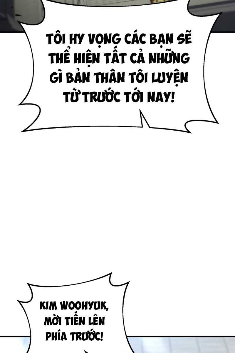 Thiên Tài Kiếm Thuật Của Gia Tộc Danh Giá Chapter 67 - Trang 76