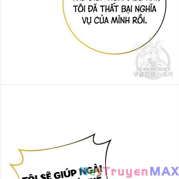 Thiên Tài Kiếm Thuật Của Gia Tộc Danh Giá Chapter 68 - Trang 73