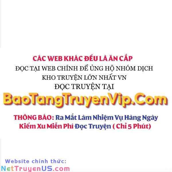 Thiên Tài Kiếm Thuật Của Gia Tộc Danh Giá Chapter 71 - Trang 137