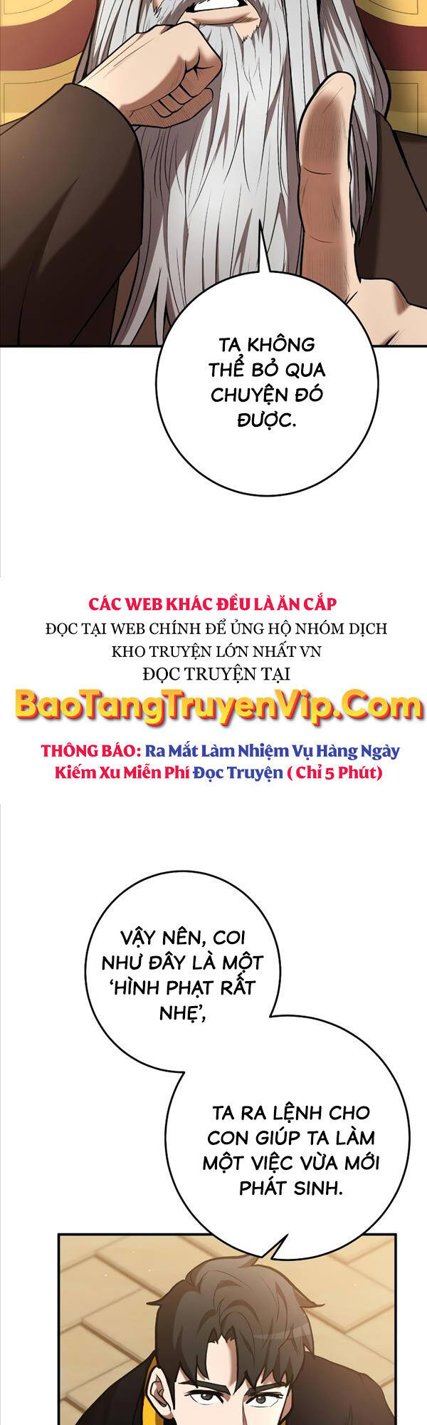 Thiên Tài Kiếm Thuật Của Gia Tộc Danh Giá Chapter 61 - Trang 52