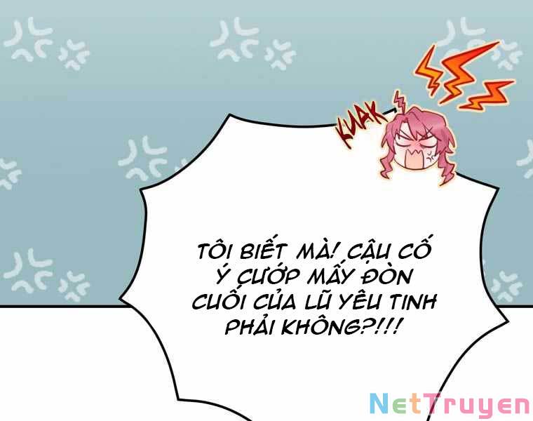 Kẻ Phán Quyết Chapter 9 - Trang 55