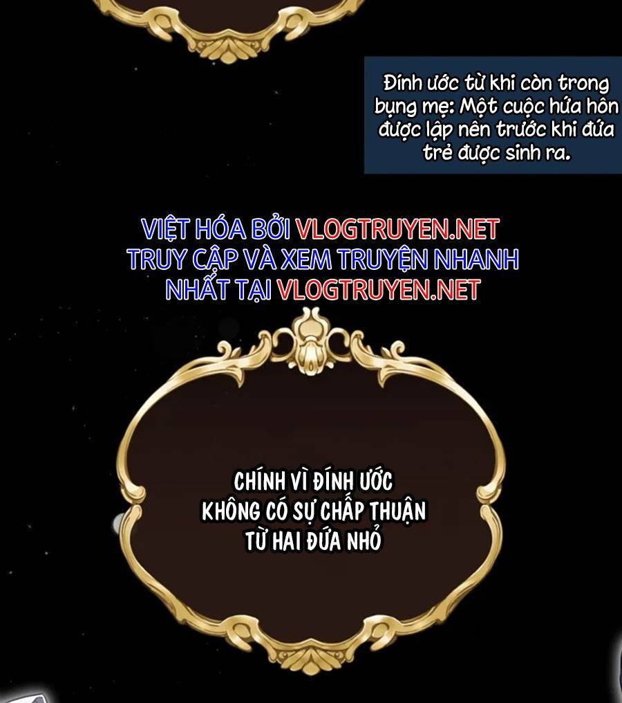Kẻ Phán Quyết Chapter 14 - Trang 10