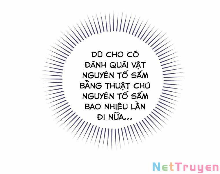 Kẻ Phán Quyết Chapter 9 - Trang 209