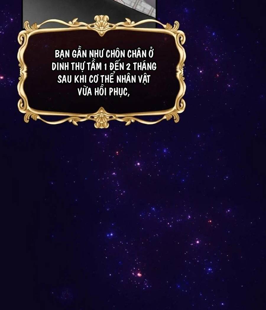 Kẻ Phán Quyết Chapter 14 - Trang 99