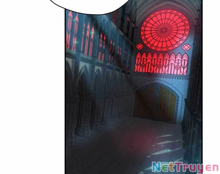 Kẻ Phán Quyết Chapter 9 - Trang 49
