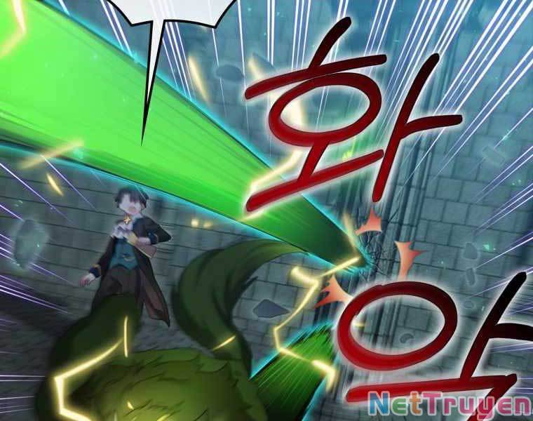 Kẻ Phán Quyết Chapter 10 - Trang 55