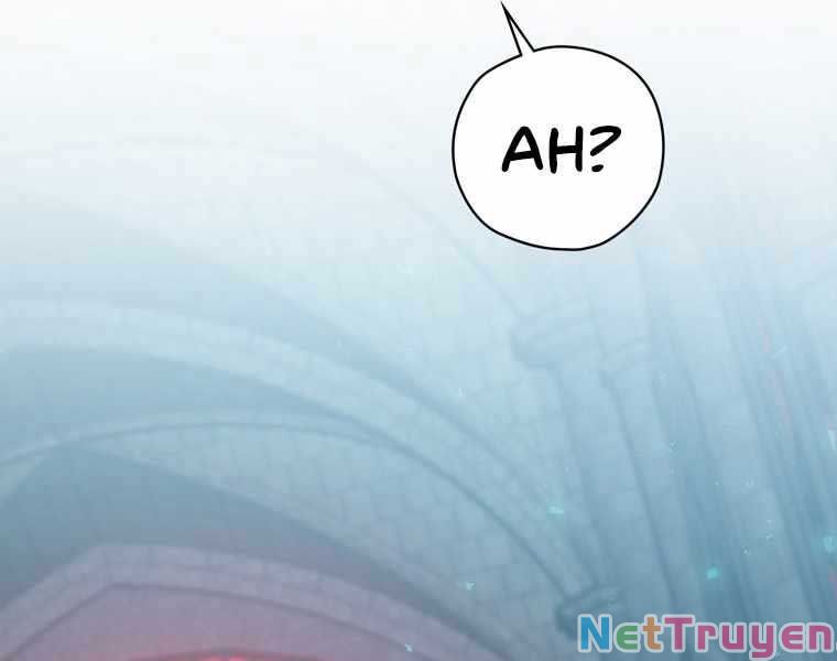 Kẻ Phán Quyết Chapter 9 - Trang 22