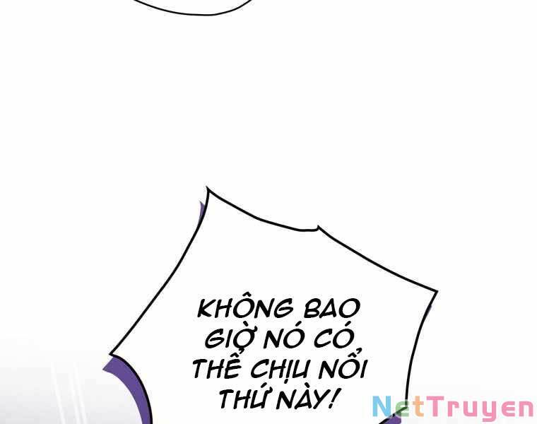 Kẻ Phán Quyết Chapter 10 - Trang 134