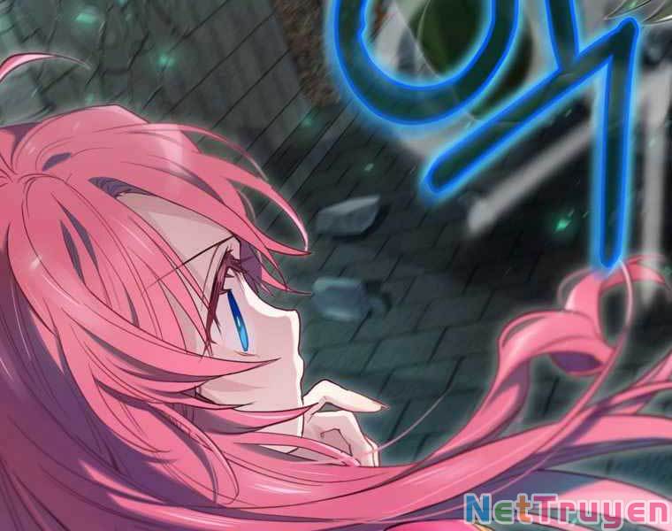 Kẻ Phán Quyết Chapter 9 - Trang 150